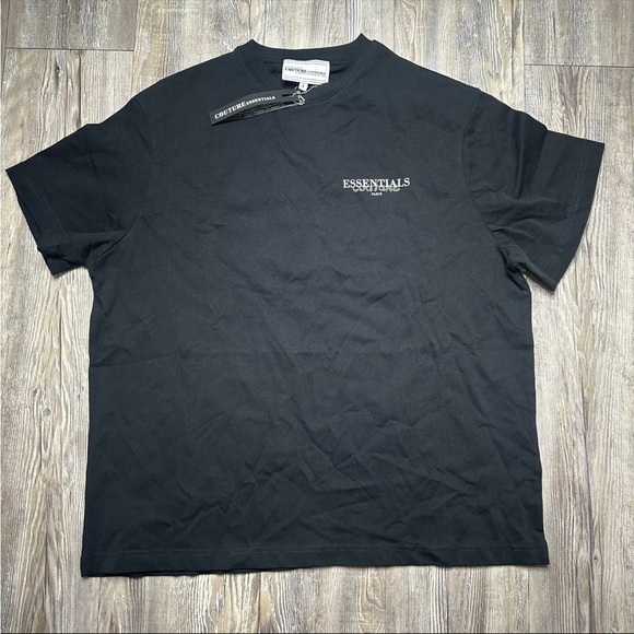 Fear of God Essentials EGYPT SUMMER SET - Picture 2 of 9